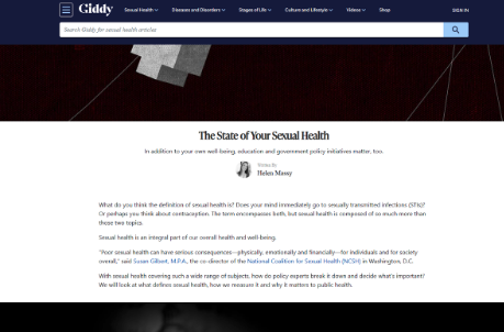 giddy-hellen-english-copywriter-uk-copywriter-collective Giddy Hellen English Copywriter UK Copywriter Collective