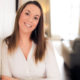 Hellen English Copywriter UK Copywriter Collective