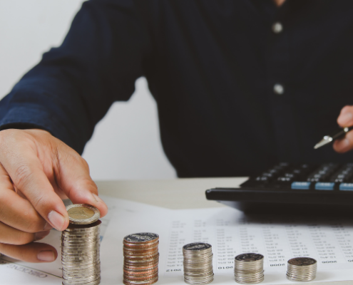 How-to-Manage-Finances-as-a-Freelance-Writer-copywriter-collective