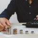 How-to-Manage-Finances-as-a-Freelance-Writer-copywriter-collective