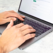 How-to-Write-Compelling-Product-Descriptions-for-Online-Shoppers-copywriter-collective