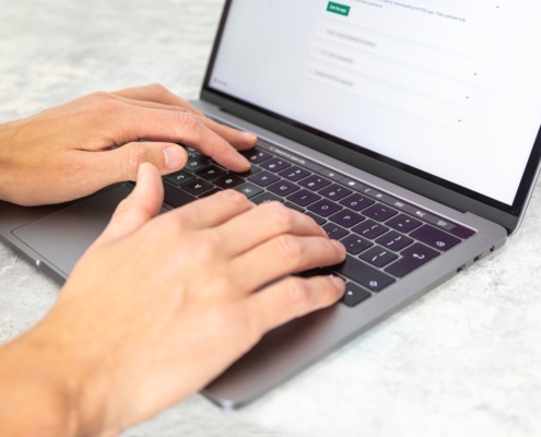 How-to-Write-Compelling-Product-Descriptions-for-Online-Shoppers-copywriter-collective