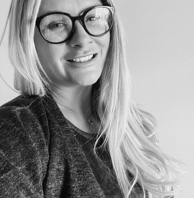 joanna-english-copywriter-london-copywriter-collective