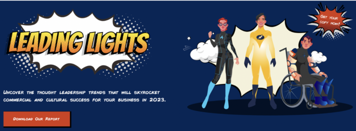 Deborah English Copywriter UK Copywriter Collective