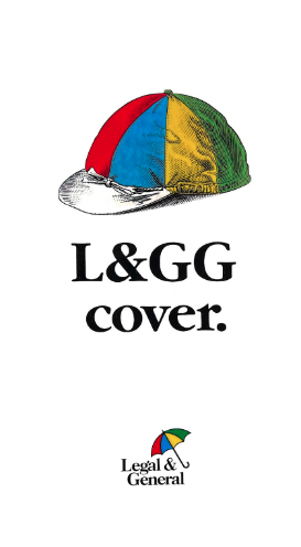 lgg-dave-english-copywriter-los-angeles-copywriter-collective Dave English Copywriter Los Angles Copywriter Collective