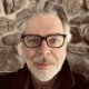 Marcus English Copywriter Canada Copywriter Collective