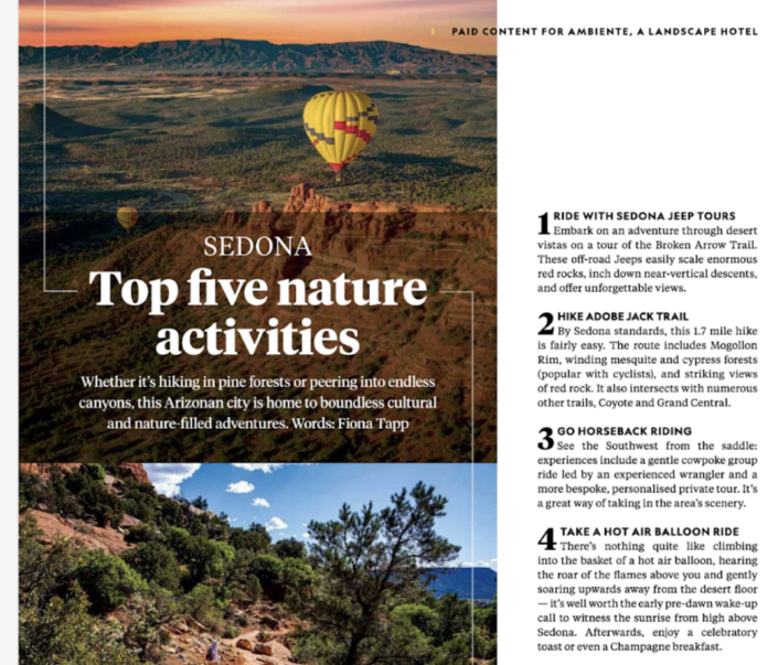 national-geographic-fiona-canadian-copywriter-collective Fiona Canadian Copywriter