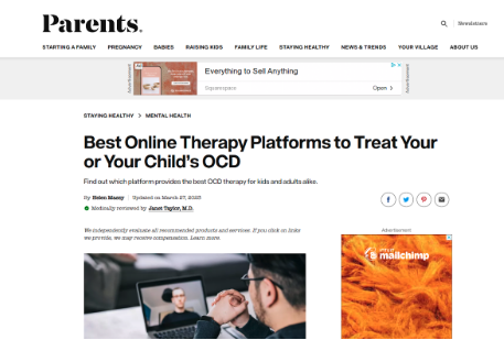 parents-hellen-english-copywriter-uk-copywriter-collective Parents Hellen English Copywriter UK Copywriter Collective
