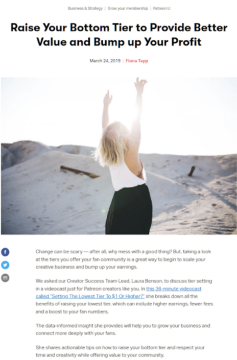 patreon-fiona-canadian-copywriter-collective Fiona Canadian Copywriter