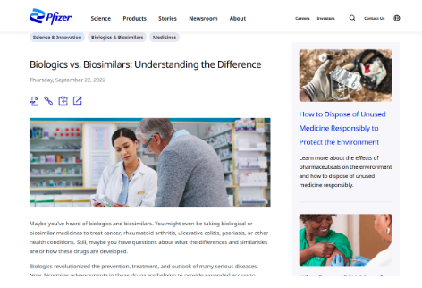 pfizer-hellen-english-copywriter-uk-copywriter-collective Pfizer Hellen English Copywriter UK Copywriter Collective