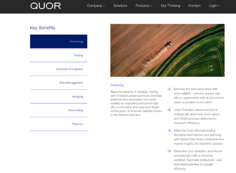 quor-joanna-english-copywriter-mexico-copywriter-collective Joanna English Copwyriter Mexico Copywriter Collective
