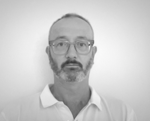 sean-english-copywriter-london-copywriter-collective Sean English Copywriter Collective London