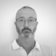 Sean English Copywriter Collective London