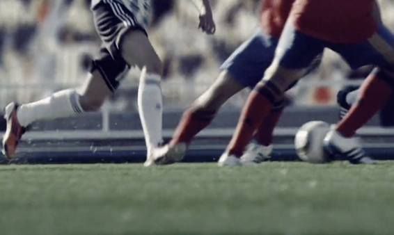 soccer-marcus-english-copywriter-canada-copywriter-collective Marcus English Copywriter Canada Copywriter Collective