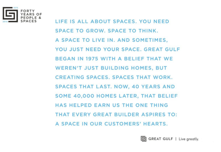 Bruce English Copywriter Canada Copywriter Collective