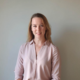 Theresa German Copywriter Collective