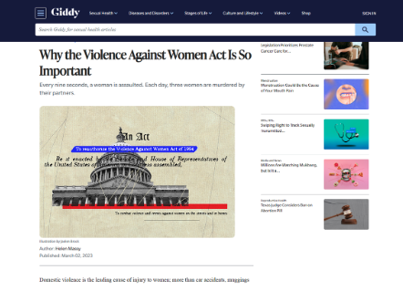 violence-against-women-giddy-hellen-english-copywriter-uk-copywriter-collective Giddy Hellen English Copywriter UK Copywriter Collective