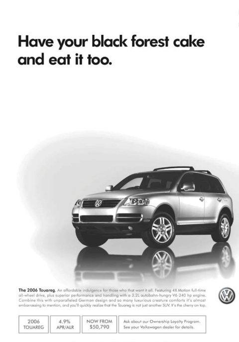 vw-marcus-english-copywriter-canada-copywriter-collective Marcus English Copywriter Canada Copywriter Collective
