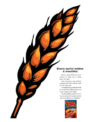 wheat-dave-english-copywriter-los-angeles-copywriter-collective Dave English Copywriter Los Angles Copywriter Collective