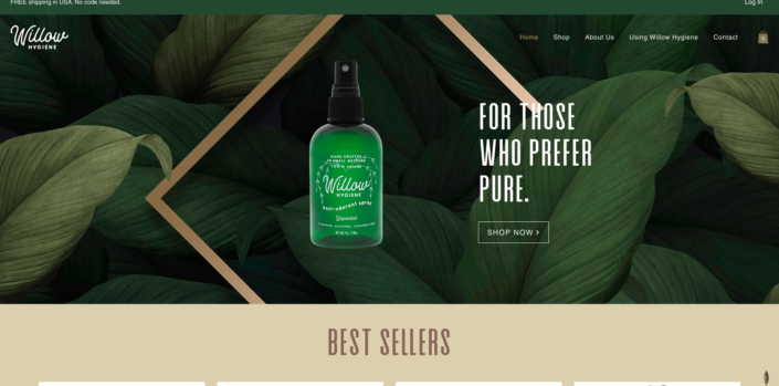 willow-dee-canadian-copywriter-colllective Dee Canadian Copywriter
