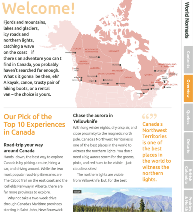 world-nomads-fiona-canadian-copywriter-collective Fiona Canadian Copywriter