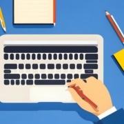 5-Copywriting-Techniques-That-Will-Help-You-Write-More-Persuasive-Content-copywriter-collective