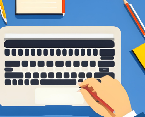 5-Copywriting-Techniques-That-Will-Help-You-Write-More-Persuasive-Content-copywriter-collective