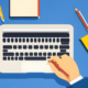 5-Copywriting-Techniques-That-Will-Help-You-Write-More-Persuasive-Content-copywriter-collective