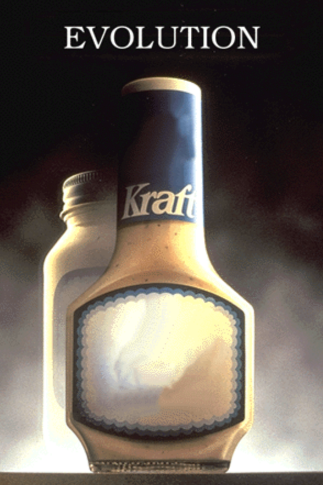 kraft-rich-english-copywriter-montreal-copywriter-collective Rich English Copywriter Montreal Copywriter Collective