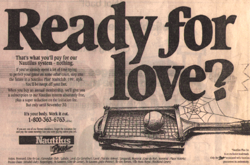 love-rich-english-copywriter-montreal-copywriter-collective Rich English Copywriter Montreal Copywriter Collective