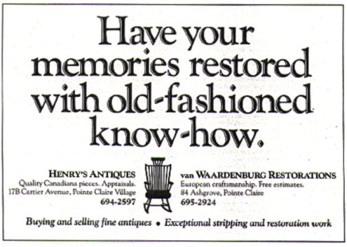 memories-rich-english-copywriter-montreal-copywriter-collective Rich English Copywriter Montreal Copywriter Collective