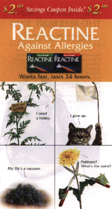 reactine-rich-english-copywriter-montreal-copywriter-collective Rich English Copywriter Montreal Copywriter Collective
