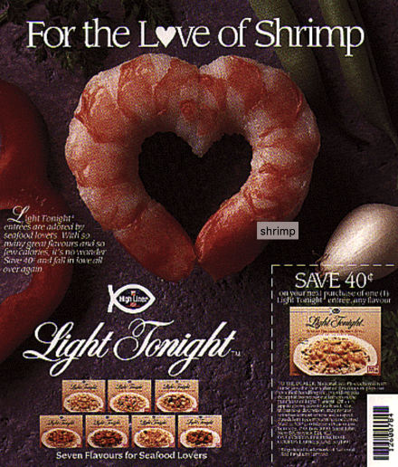 shrimp-rich-english-copywriter-montreal-copywriter-collective Rich English Copywriter Montreal Copywriter Collective