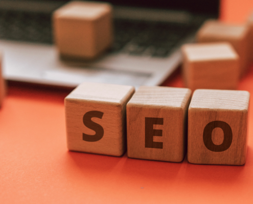 The-Future-of-SEO-Copywriting-7-Trends-to-Watch-Out-For-in-2023-copywriter-collective