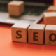 The-Future-of-SEO-Copywriting-7-Trends-to-Watch-Out-For-in-2023-copywriter-collective