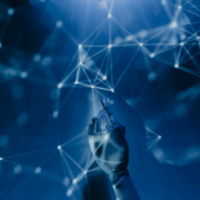 Ai and Batch processing how they can makeover a digital mowrkplace copywriter-collective