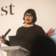 Aimee American Copywriter New York Copywriter Collective
