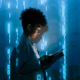 beyond-page-views-advanced-methods-for-measuring-content-performance-copywriter-collective