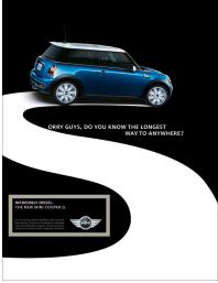 bmw-jan-florian-german-copywriter-hamburg-copywritercollective Jan Florian German Copywriter Copywriter Collective