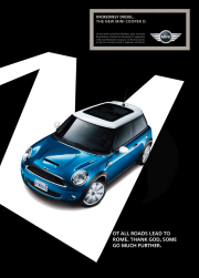 bmw2-jan-florian-german-copywriter-hamburg-copywritercollective Jan Florian German Copywriter Copywriter Collective