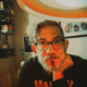 Jan Florian German Copywriter Copywriter Collective