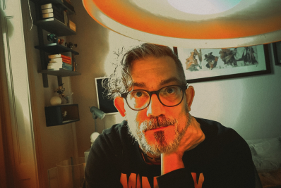 jan-florian-german-copywriter-hamburg-copywritercollective Jan Florian German Copywriter Copywriter Collective