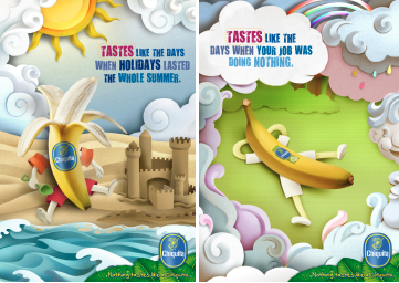 tastes-jan-florian-german-copywriter-hamburg-copywritercollective Jan Florian German Copywriter Copywriter Collective