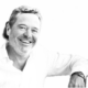 Alistair English Copywriter Paris