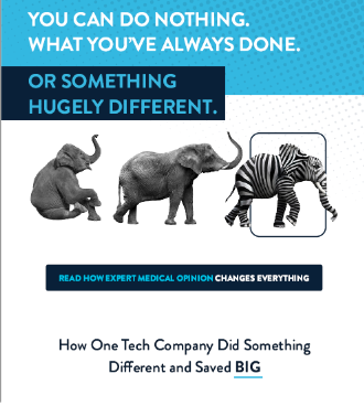 big-catherine-american-copywriter-wisconsin-copywriter-collective