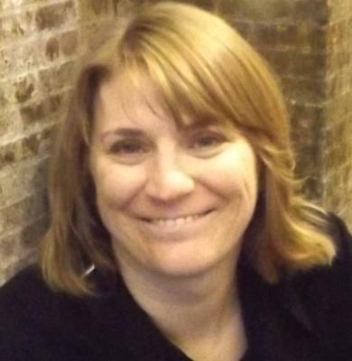 catherine-american-copywriter-wisconsin-copywriter-collective Catherine American Copywriter