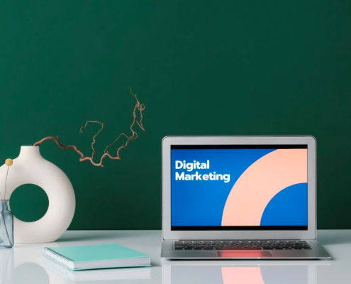from-clicks-to-customers-mastering-copy-optimization-for-digital-marketing-copywriter-collective