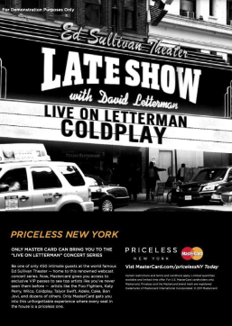 lateshow-lisa-american-copywriter-new-york-copywriter-collective Lisa American Copywriter New York Copywriter Collective