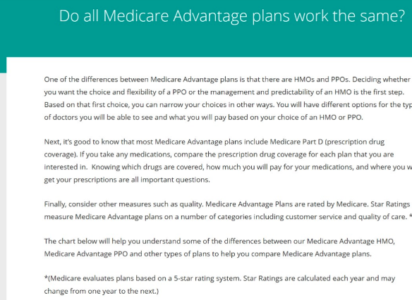 medicare-advantage-catherine-american-copywriter-wisconsin-copywriter-collective