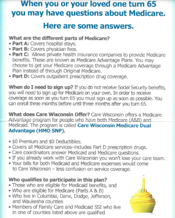 medicare-catherine-american-copywriter-wisconsin-copywriter-collective